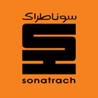 sonatrach